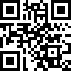 https://mehrnews.com/xVfR9