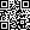 https://mehrnews.com/x3cqw9