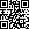 https://mehrnews.com/xJ4zH