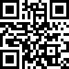 https://mehrnews.com/xZX4b