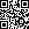 https://mehrnews.com/xW3Fx