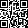 https://mehrnews.com/x3bzMf