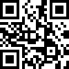 https://mehrnews.com/xX5KS