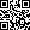https://mehrnews.com/xYQ8Z