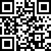 https://mehrnews.com/x3d53n