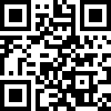 https://mehrnews.com/x389Ln