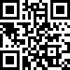 https://mehrnews.com/xR2Cx