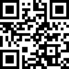 https://mehrnews.com/x34BW4