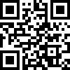 https://mehrnews.com/x3d3GV