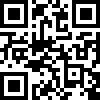 https://mehrnews.com/x35Xp9