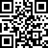https://mehrnews.com/x32Yv9