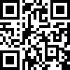 https://mehrnews.com/x35Gn4