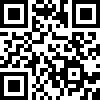 https://mehrnews.com/x3bRSg