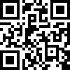 https://mehrnews.com/x39s2Z