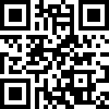 https://mehrnews.com/xnQx7