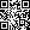 https://mehrnews.com/xW4FD