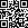 https://mehrnews.com/x34YV2