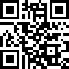 https://mehrnews.com/xJfBs