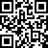 https://mehrnews.com/x38YQJ