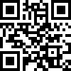 https://mehrnews.com/xRLk6