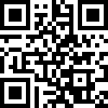 https://mehrnews.com/x38Hp8