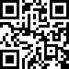 https://mehrnews.com/x38Fm2
