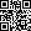 https://mehrnews.com/xYFQS