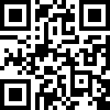 https://mehrnews.com/x39fnd