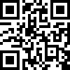 https://mehrnews.com/x32dcD