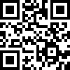 https://mehrnews.com/x39WZx