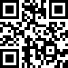https://mehrnews.com/x36sBS