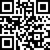 https://mehrnews.com/xLZFX