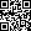 https://mehrnews.com/x39j4R