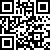 https://mehrnews.com/xnfWm