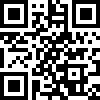 https://mehrnews.com/x3bjcb