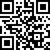 https://mehrnews.com/x38Q8L