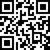 https://mehrnews.com/x36k4B