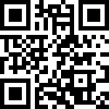 https://mehrnews.com/xK8TY
