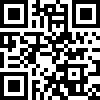 https://mehrnews.com/xZ7Sc