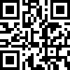 https://mehrnews.com/x38sqN