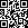 https://mehrnews.com/x37h37