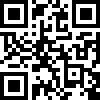 https://mehrnews.com/x35xVG