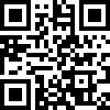 https://mehrnews.com/x39spB
