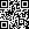 https://mehrnews.com/x38nGH