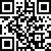 https://mehrnews.com/x3bqZh