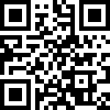 https://mehrnews.com/x39xcq