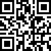https://mehrnews.com/x32YB3
