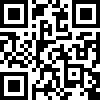 https://mehrnews.com/x37W5K