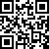 https://mehrnews.com/xQVFv