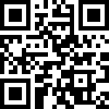https://mehrnews.com/xPwm